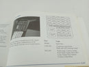 Cadillac Eldorado Owner's Manual-9