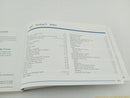 Cadillac Eldorado Owner's Manual-10