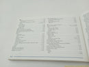 Cadillac Eldorado Owner's Manual-11