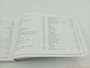 Cadillac Eldorado Owner's Manual-12