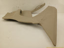 Cadillac Eldorado Passenger Right Rear Quarter Trim-3