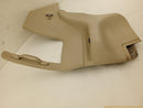 Cadillac Eldorado Passenger Right Rear Quarter Trim-5