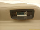 Cadillac Eldorado Passenger Right Rear Quarter Trim-8