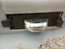 Cadillac Eldorado Passenger Right Rear Quarter Trim-11