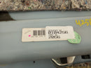 Cadillac Eldorado Passenger Right Rear Quarter Trim-12