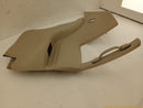 Cadillac Eldorado Driver Left Rear Quarter Trim-3