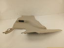 Cadillac Eldorado Driver Left Rear Quarter Trim-4