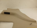 Cadillac Eldorado Driver Left Rear Quarter Trim-10