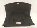 Cadillac Eldorado Trunk Floor Carpet-1