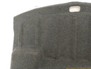 Cadillac Eldorado Trunk Floor Carpet-2