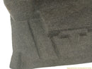 Cadillac Eldorado Trunk Floor Carpet-4