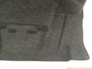 Cadillac Eldorado Trunk Floor Carpet-5