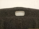 Cadillac Eldorado Trunk Floor Carpet-6