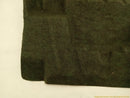 Cadillac Eldorado Trunk Floor Carpet-10