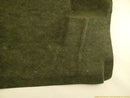 Cadillac Eldorado Trunk Floor Carpet-11