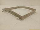 Cadillac Eldorado Pair Of Quarter Window Trim-5
