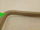 Cadillac Eldorado Pair Of Quarter Window Trim-10