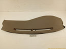 Cadillac Eldorado Upper Dashboard Pad-1