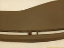 Cadillac Eldorado Upper Dashboard Pad-3