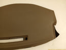 Cadillac Eldorado Upper Dashboard Pad-4