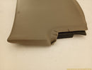 Cadillac Eldorado Upper Dashboard Pad-6