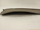 Cadillac Eldorado Upper Dashboard Pad-7
