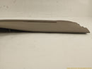 Cadillac Eldorado Upper Dashboard Pad-8
