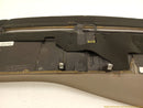Cadillac Eldorado Upper Dashboard Pad-10