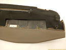Cadillac Eldorado Upper Dashboard Pad-11