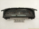 Cadillac Eldorado Instrument Cluster Speedometer-1