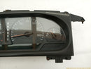 Cadillac Eldorado Instrument Cluster Speedometer-3