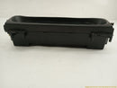 Cadillac Eldorado Instrument Cluster Speedometer-4
