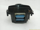 Cadillac Eldorado Instrument Cluster Speedometer-5