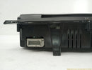 Cadillac Eldorado Instrument Cluster Speedometer-6