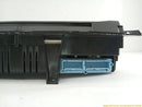 Cadillac Eldorado Instrument Cluster Speedometer-7