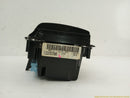Cadillac Eldorado Instrument Cluster Speedometer-8
