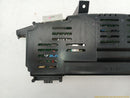 Cadillac Eldorado Instrument Cluster Speedometer-9
