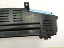 Cadillac Eldorado Instrument Cluster Speedometer-10