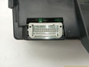 Cadillac Eldorado Instrument Cluster Speedometer-11