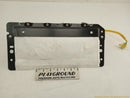 Cadillac Eldorado Passenger Right Dashboard Airbag-1