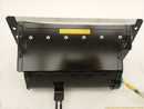 Cadillac Eldorado Passenger Right Dashboard Airbag-4