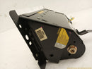 Cadillac Eldorado Passenger Right Dashboard Airbag-8