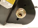 Cadillac Eldorado Passenger Right Dashboard Airbag-9