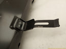 Cadillac Eldorado Passenger Right Dashboard Airbag-10