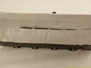 Cadillac Eldorado Passenger Right Dashboard Airbag-11