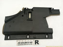 Cadillac Eldorado Passenger Right Front Lower Dash Knee Trim-1