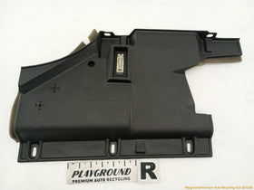 Cadillac Eldorado Passenger Right Front Lower Dash Knee Trim