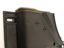 Cadillac Eldorado Passenger Right Front Lower Dash Knee Trim-2