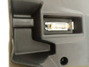 Cadillac Eldorado Passenger Right Front Lower Dash Knee Trim-5