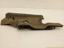 Cadillac Eldorado Passenger Right Front Lower Dash Knee Trim-6